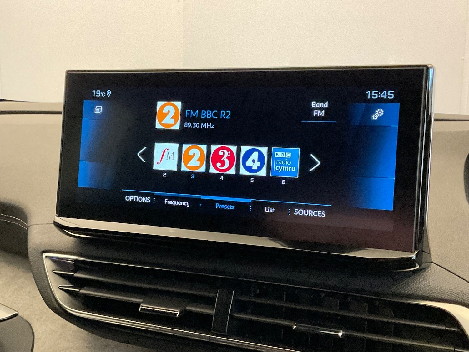 Used Peugeot 3008 2022 for sale - 76869066: Photo 31