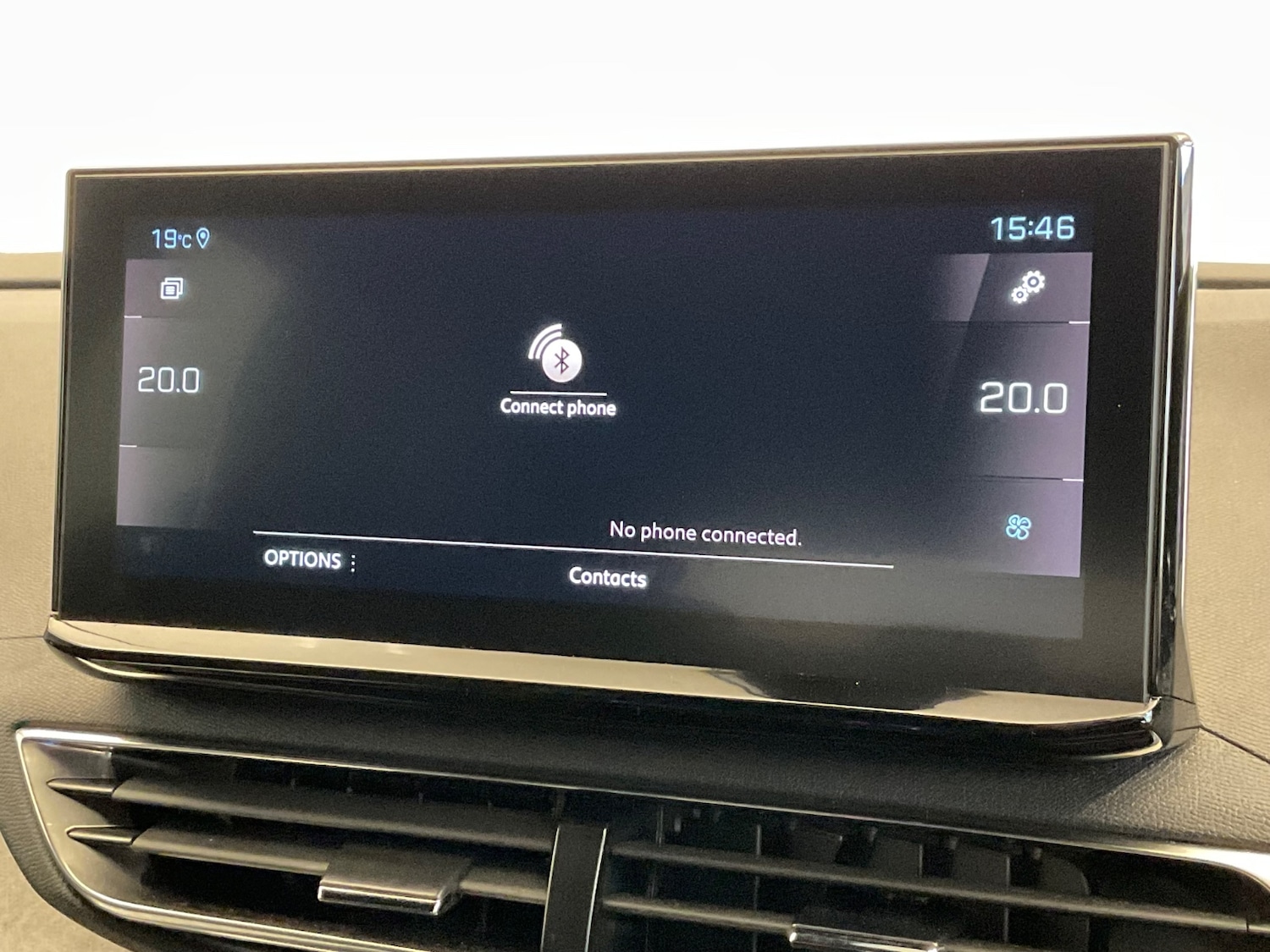 Used Peugeot 3008 2022 for sale - 76869066: Photo 39