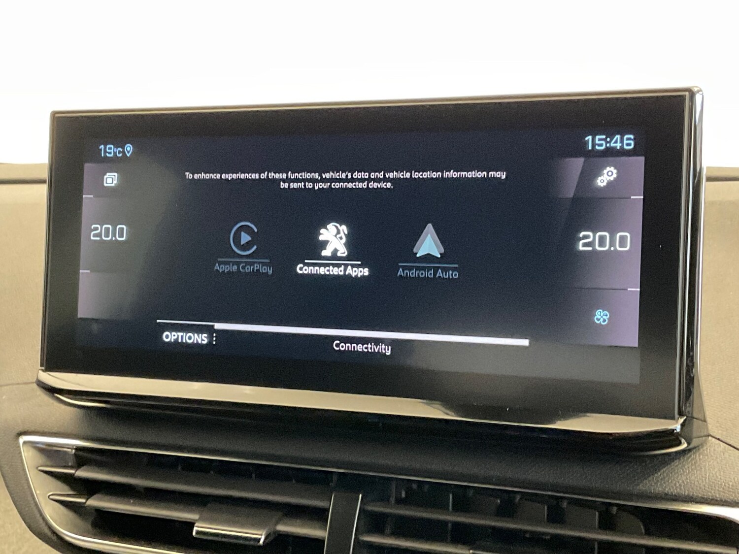 Used Peugeot 3008 2022 for sale - 76869066: Photo 43