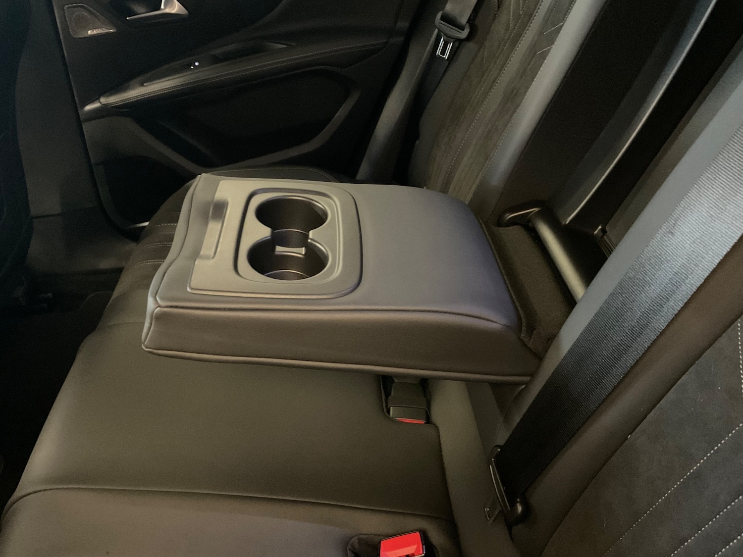 Used Peugeot 3008 2022 for sale - 76869066: Photo 54