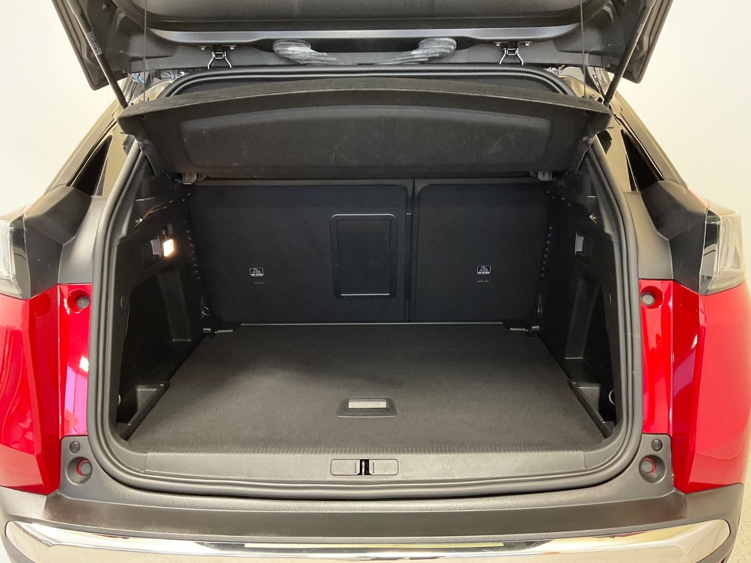 Used Peugeot 3008 2022 for sale - 76869066: Photo 56