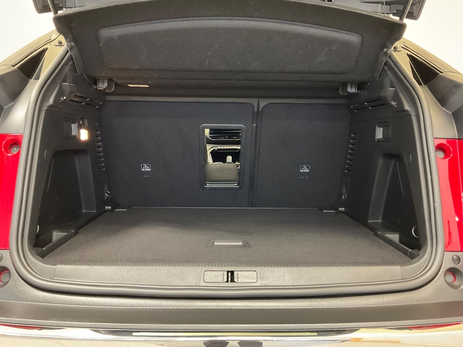 Used Peugeot 3008 2022 for sale - 76869066: Photo 58