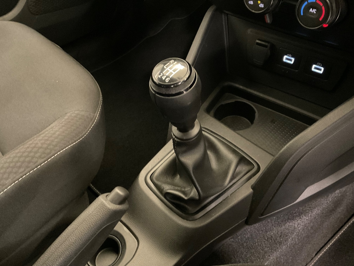 Used Dacia Duster 2023 for sale - 76873428: Photo 10