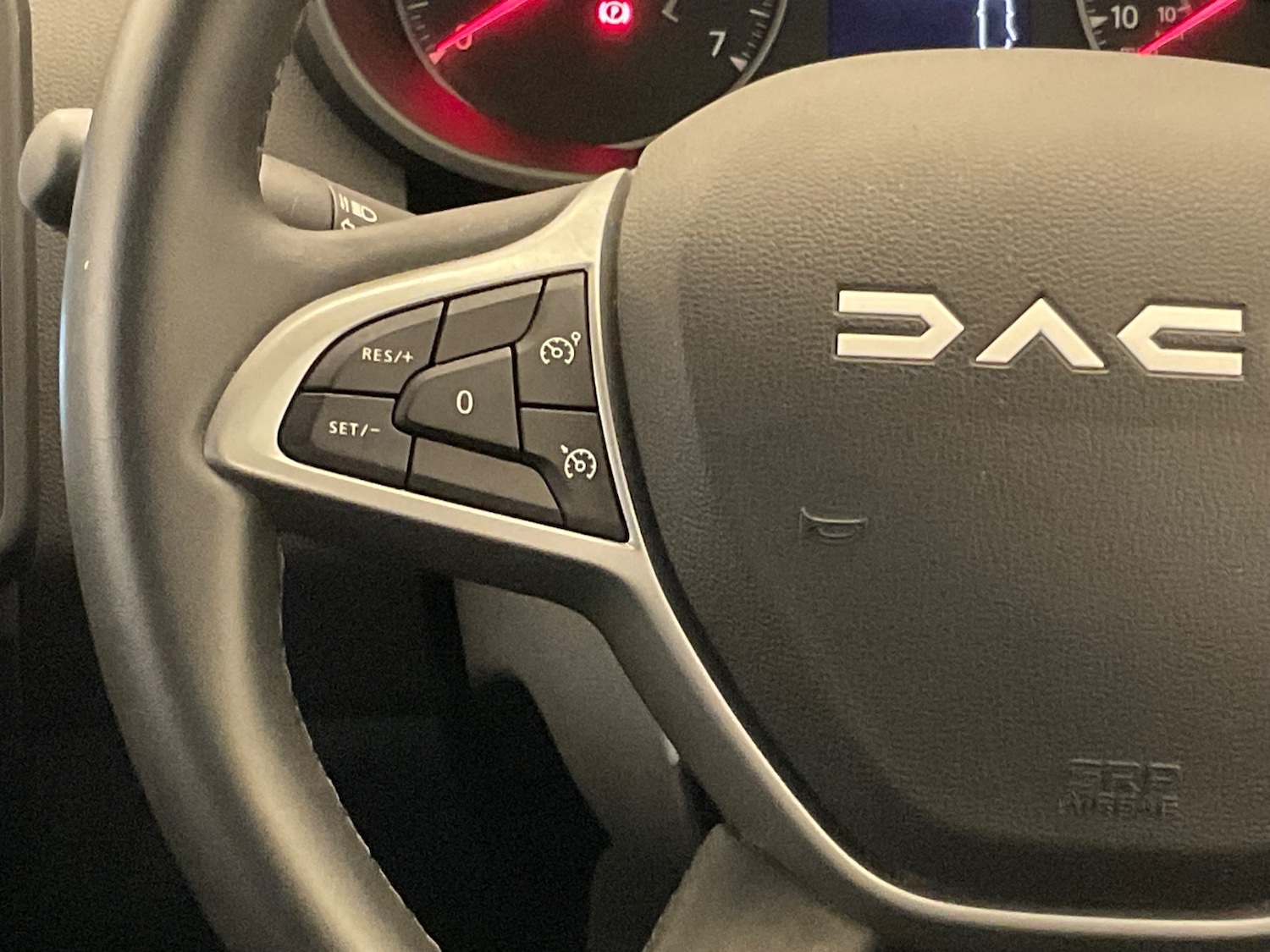 Used Dacia Duster 2023 for sale - 76873428: Photo 13