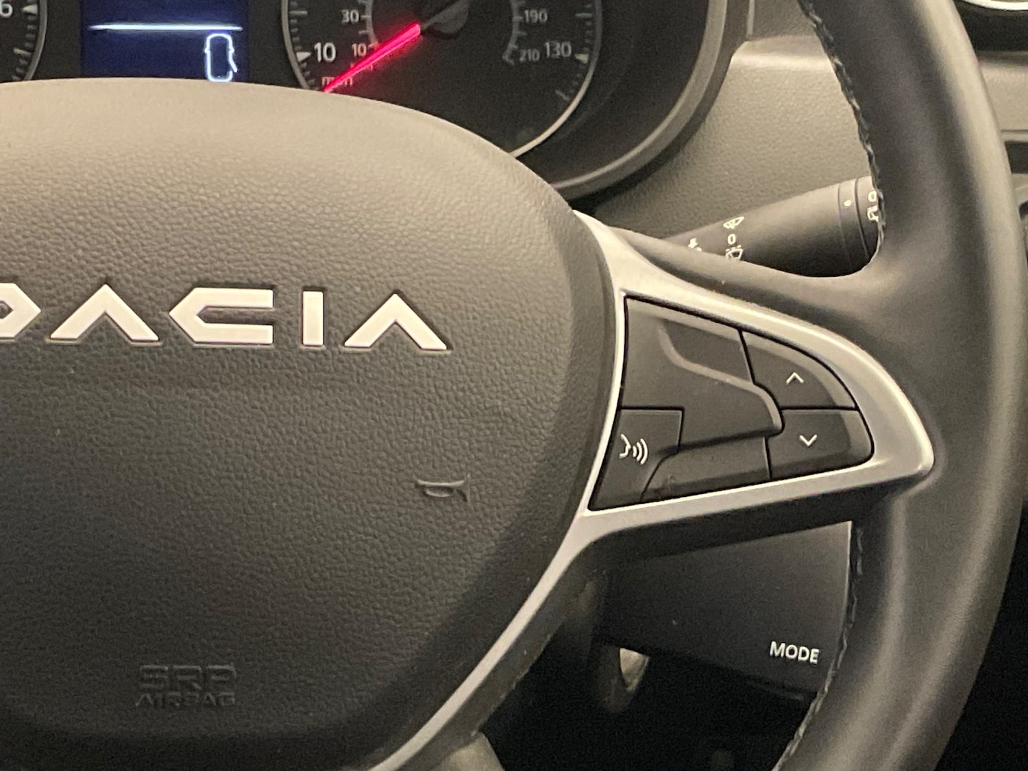 Used Dacia Duster 2023 for sale - 76873428: Photo 14