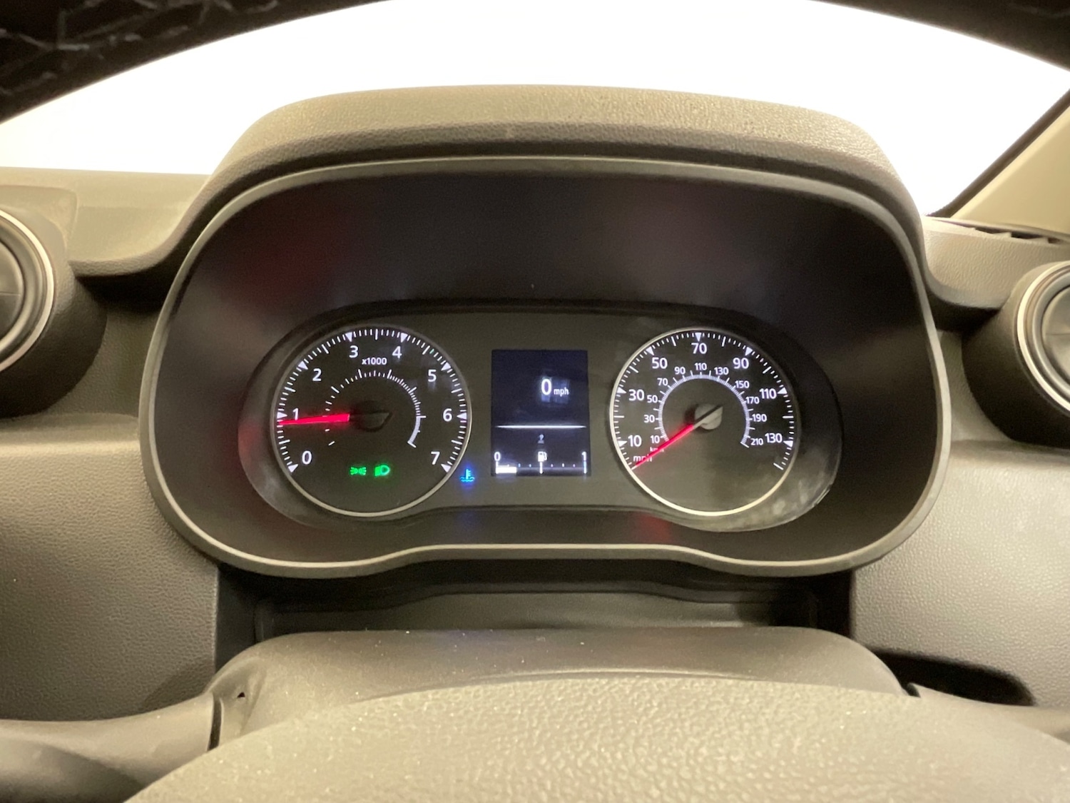 Used Dacia Duster 2023 for sale - 76873428: Photo 17