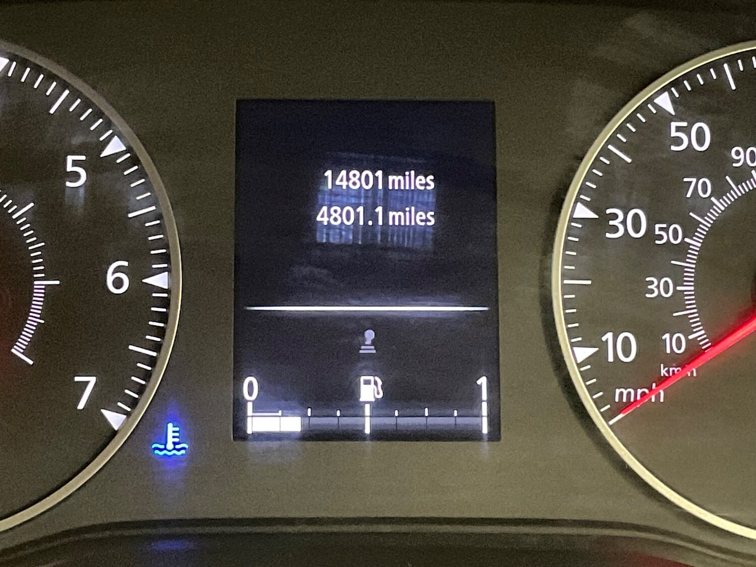 Used Dacia Duster 2023 for sale - 76873428: Photo 19