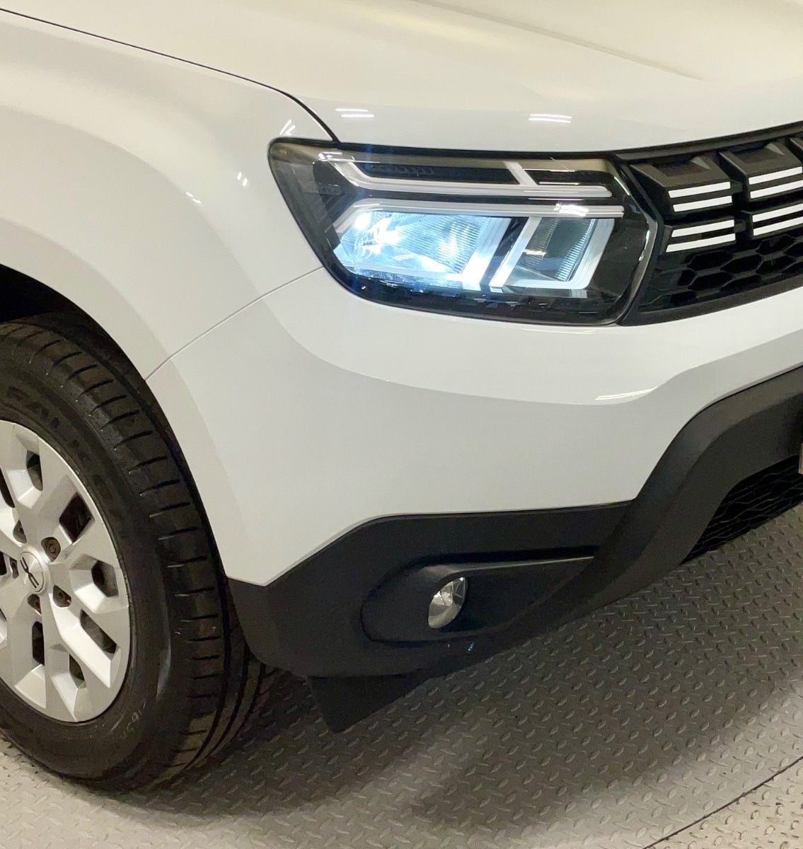 Used Dacia Duster 2023 for sale - 76873428: Photo 20