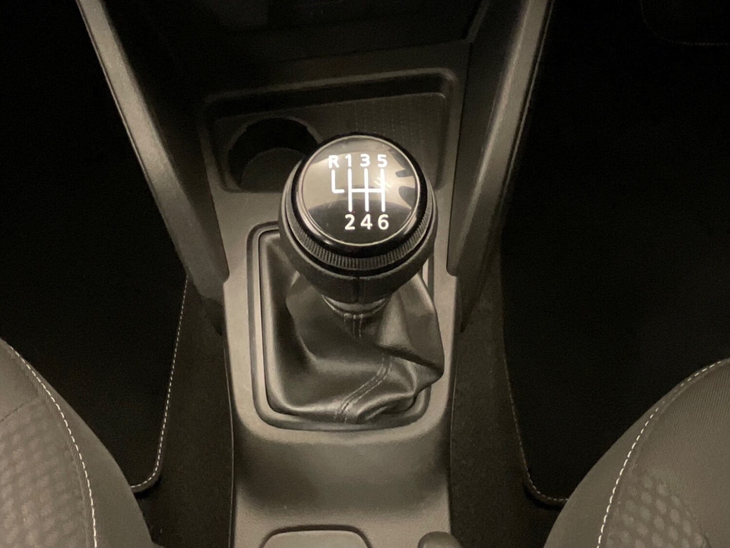 Used Dacia Duster 2023 for sale - 76873428: Photo 22