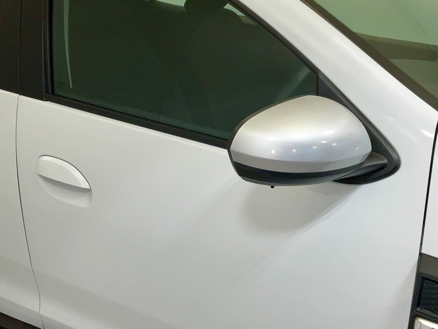 Used Dacia Duster 2023 for sale - 76873428: Photo 33