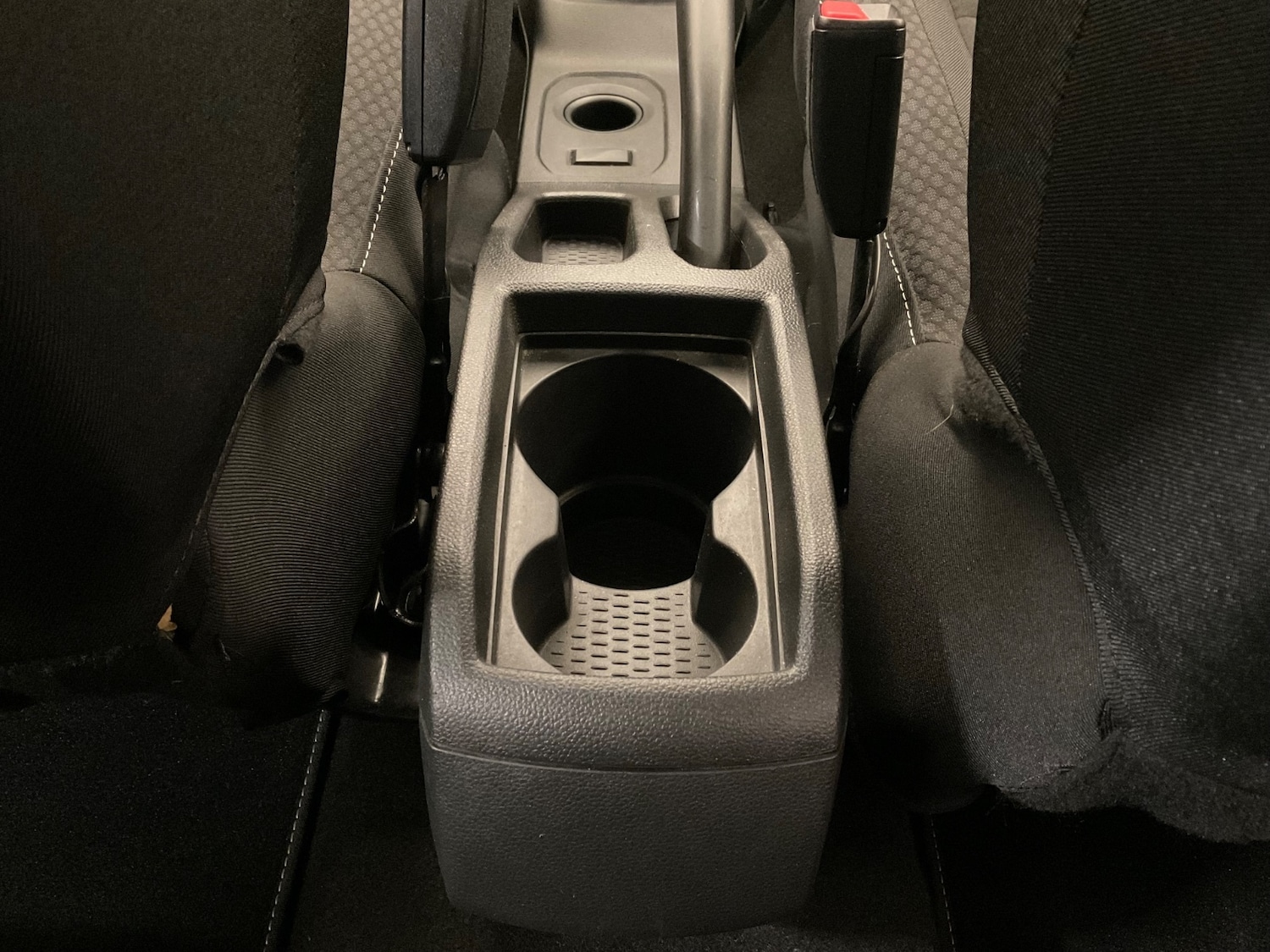 Used Dacia Duster 2023 for sale - 76873428: Photo 38