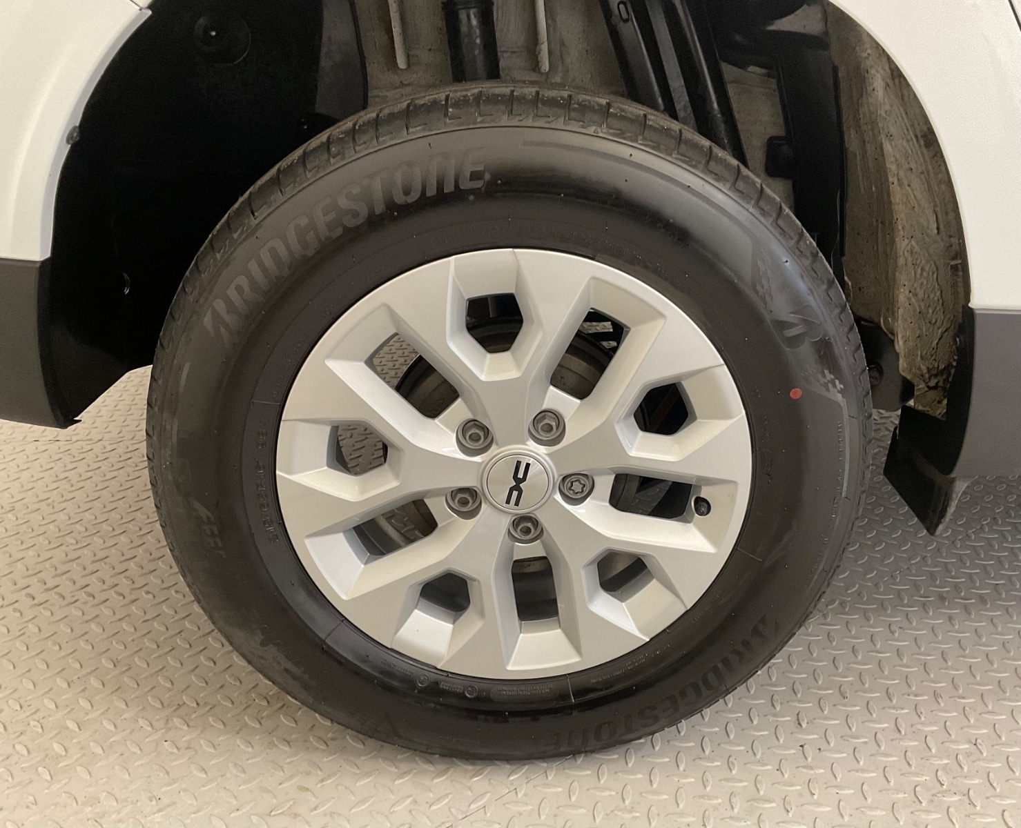 Used Dacia Duster 2023 for sale - 76873428: Photo 5