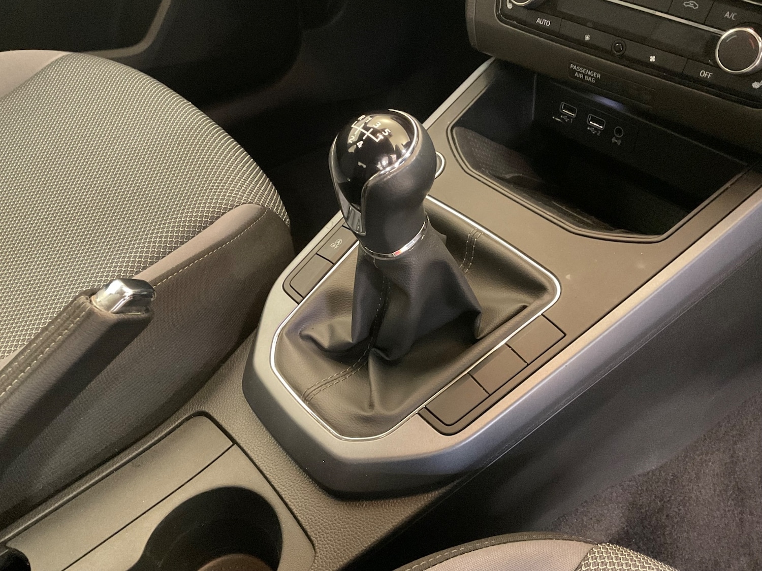 Used SEAT Arona 2017 for sale - 76873965: Photo 11