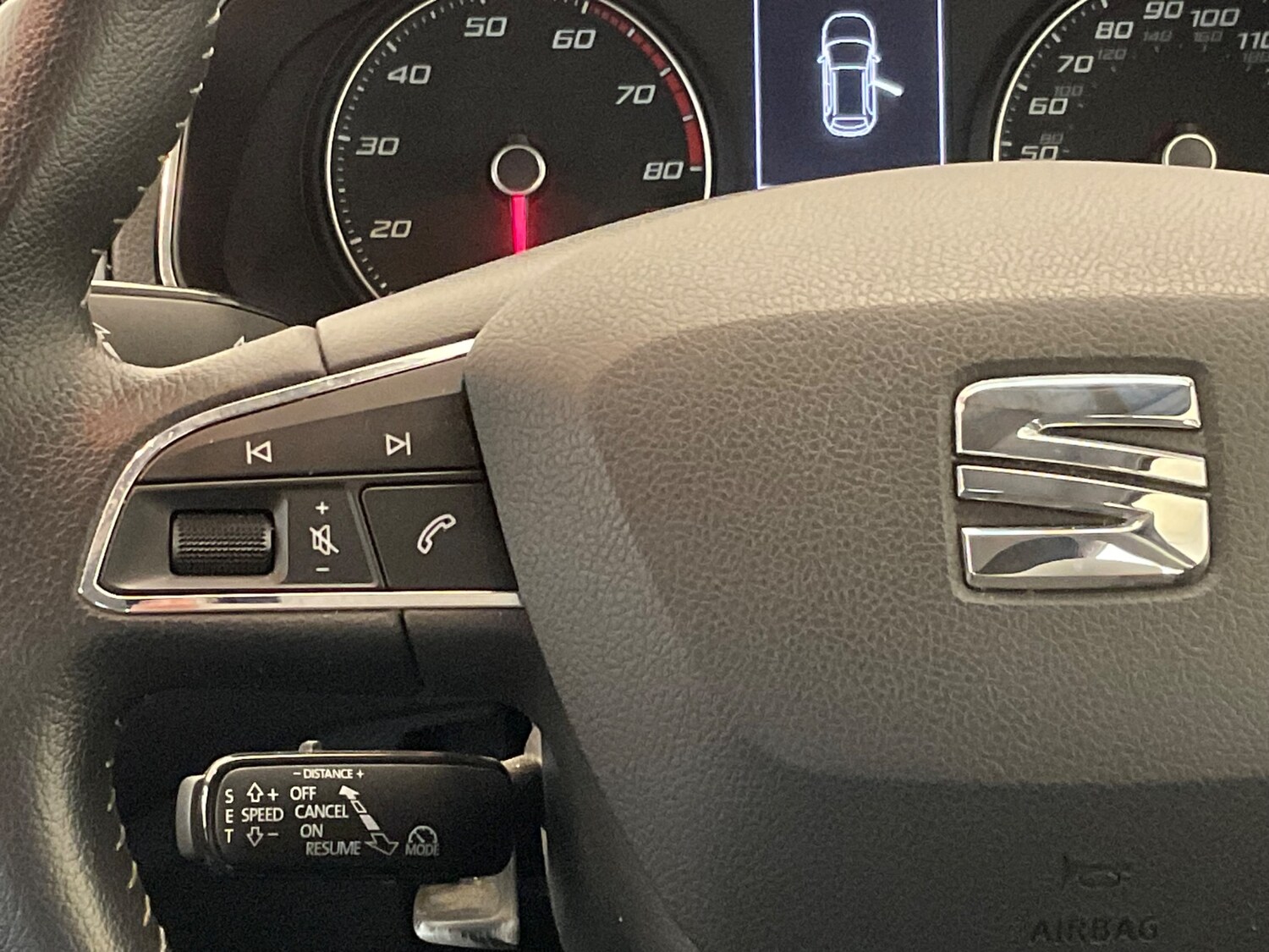 Used SEAT Arona 2017 for sale - 76873965: Photo 14