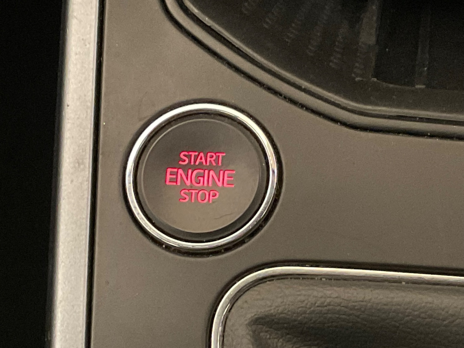 Used SEAT Arona 2017 for sale - 76873965: Photo 20