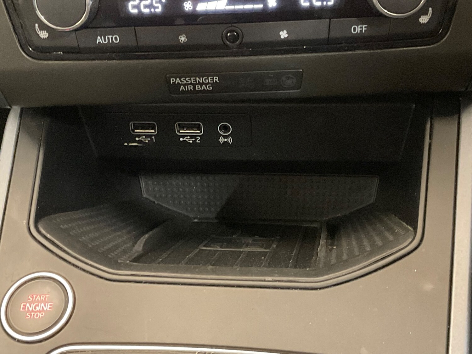 Used SEAT Arona 2017 for sale - 76873965: Photo 29