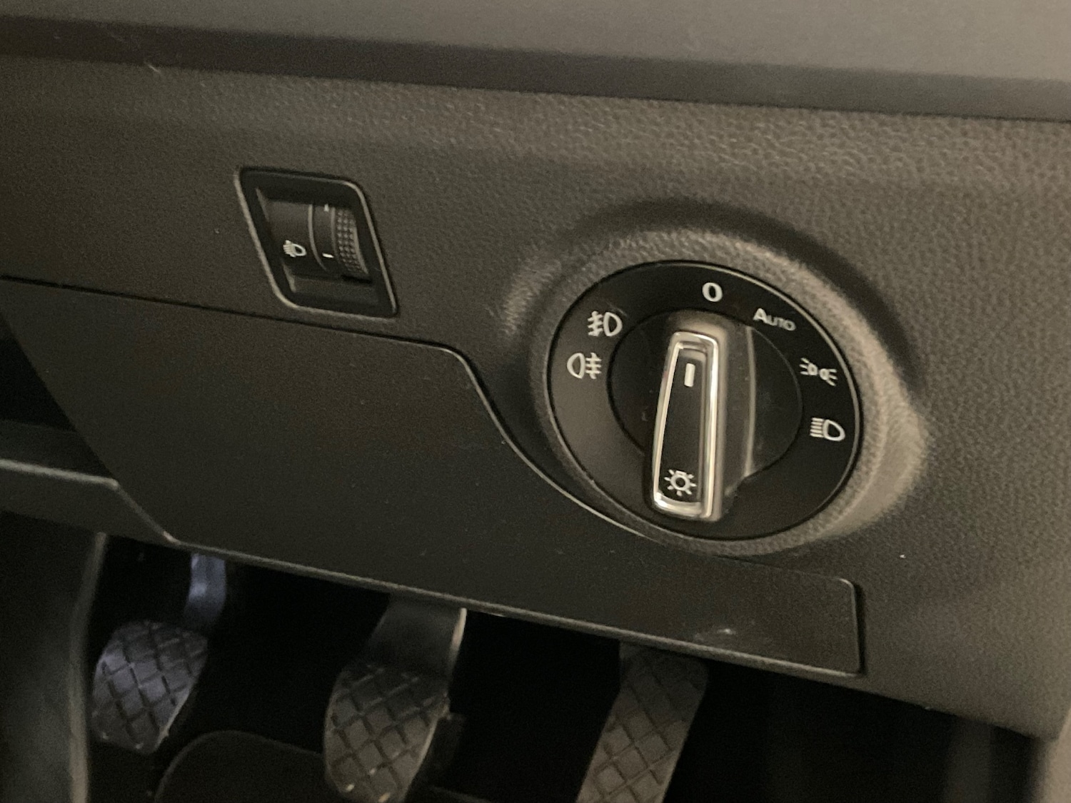 Used SEAT Arona 2017 for sale - 76873965: Photo 33