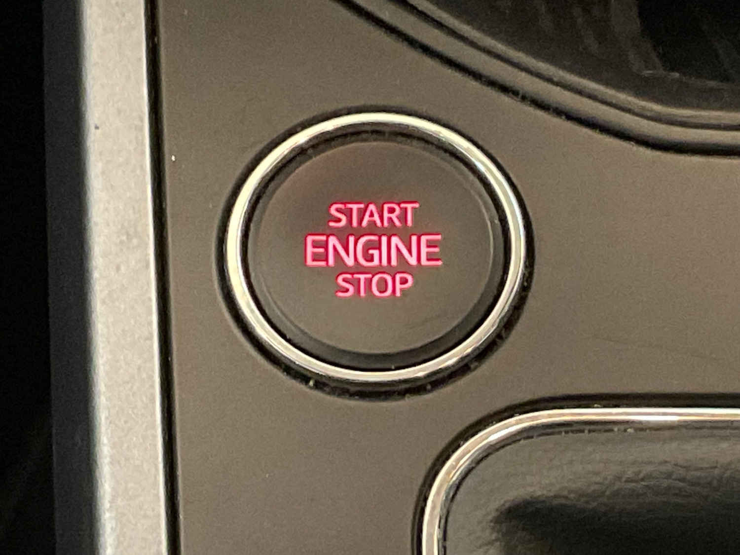 Used SEAT Arona 2017 for sale - 76873965: Photo 36