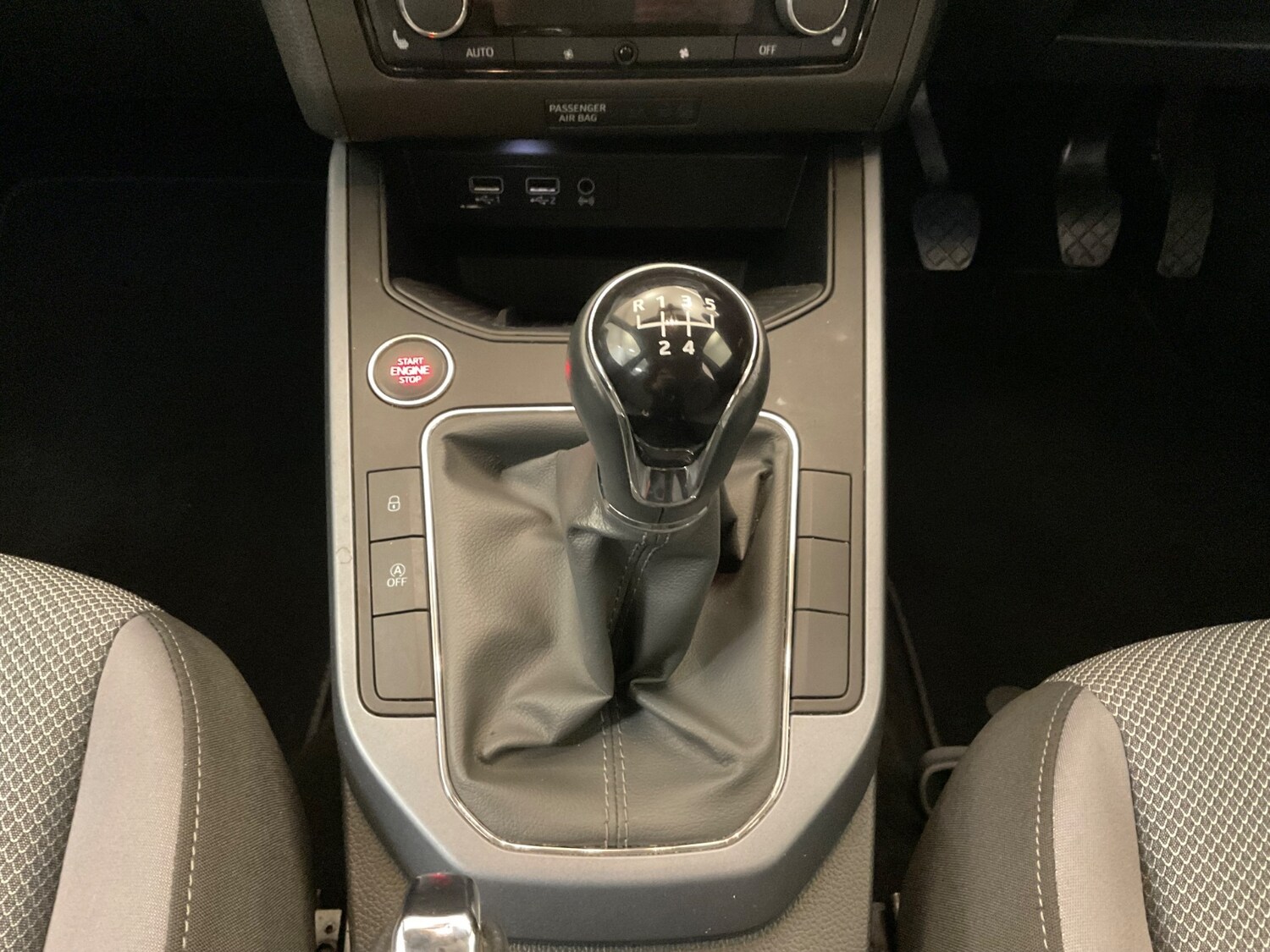 Used SEAT Arona 2017 for sale - 76873965: Photo 38