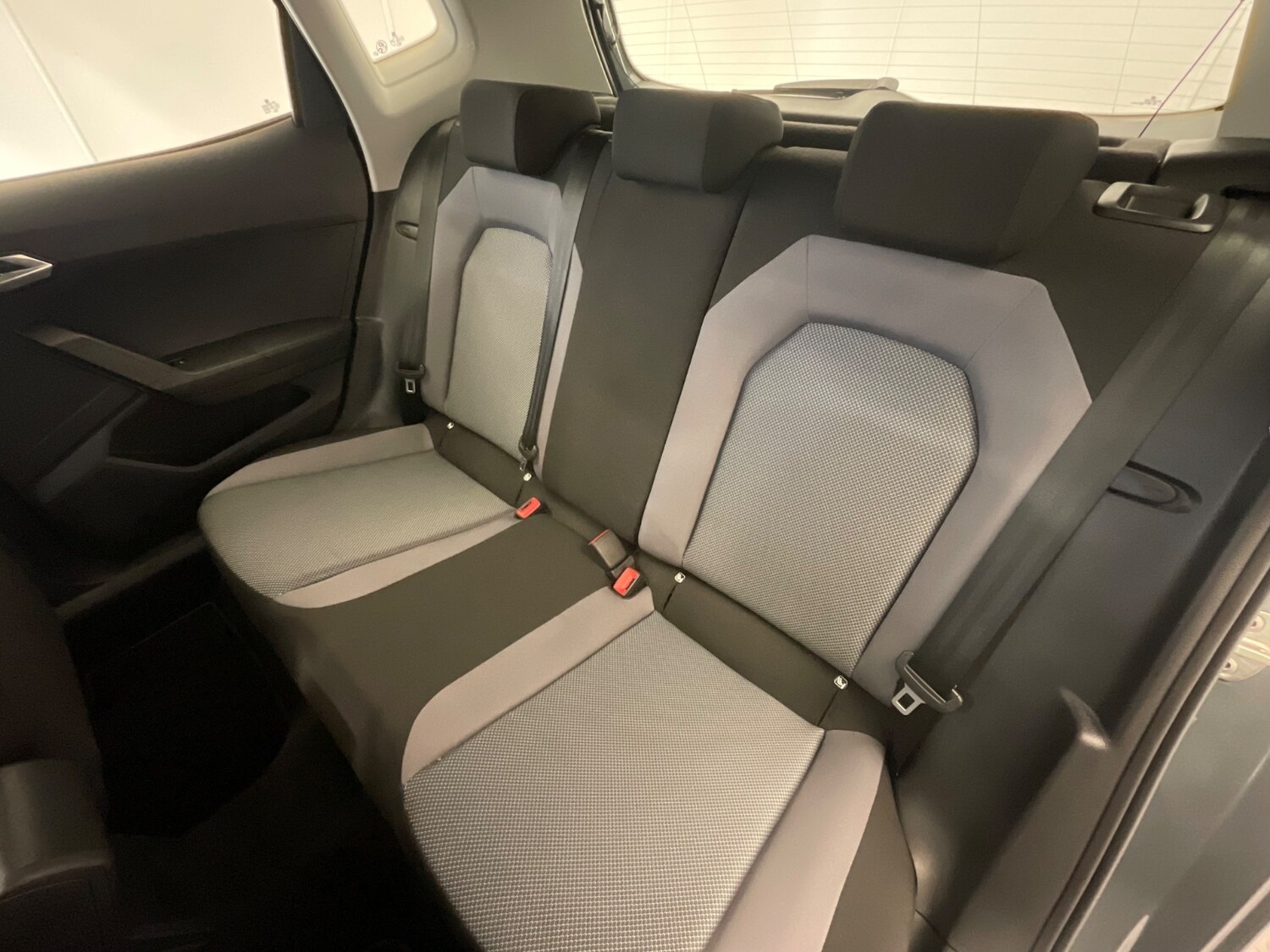 Used SEAT Arona 2017 for sale - 76873965: Photo 40