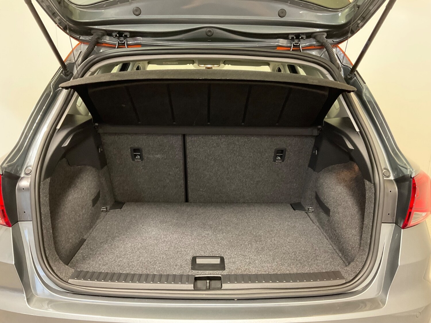 Used SEAT Arona 2017 for sale - 76873965: Photo 45