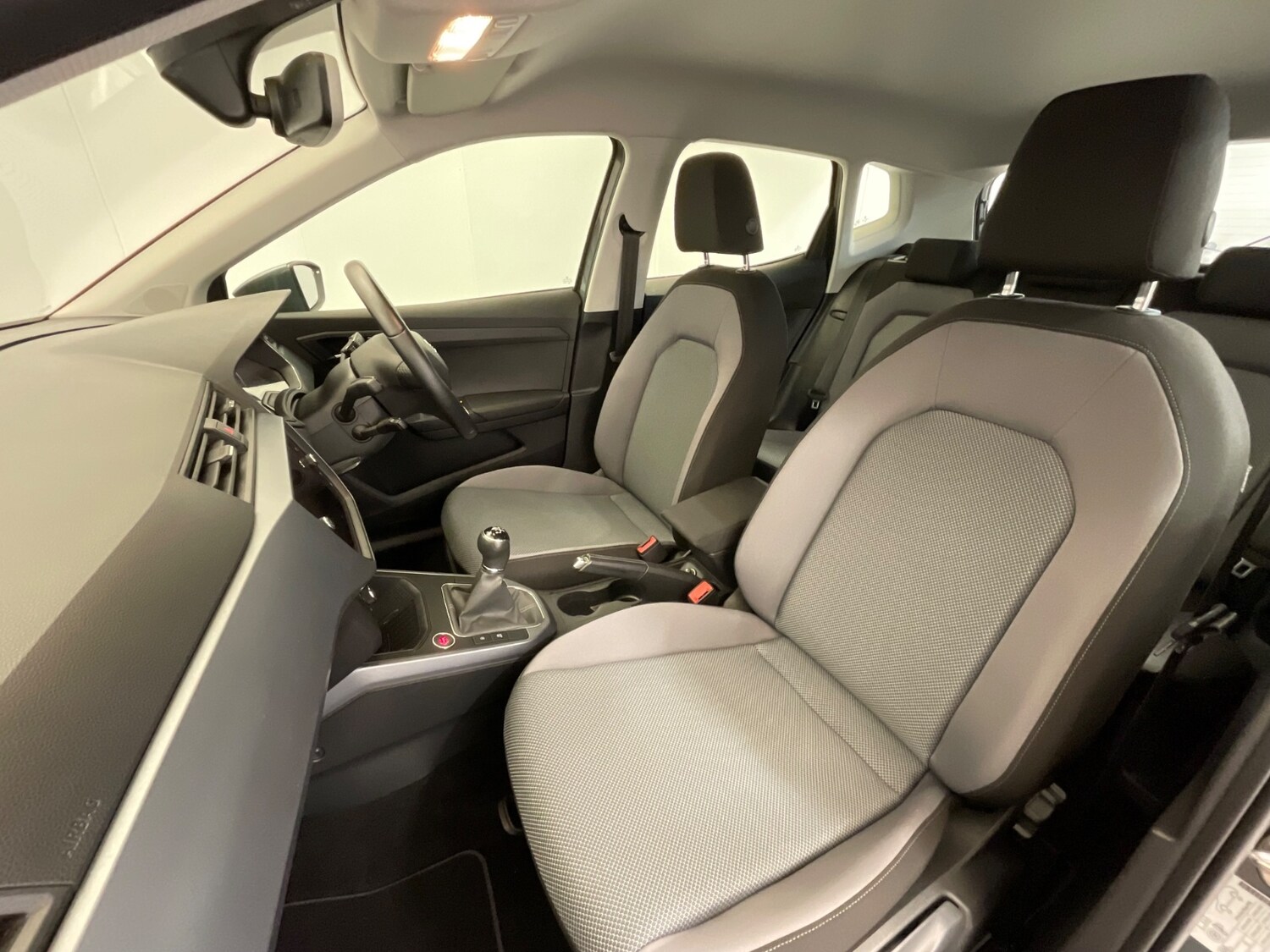 Used SEAT Arona 2017 for sale - 76873965: Photo 46