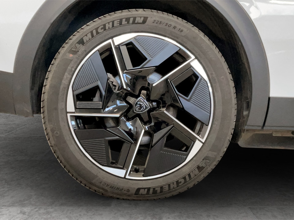 Used Peugeot 408 2025 for sale - 78027971: Photo 13