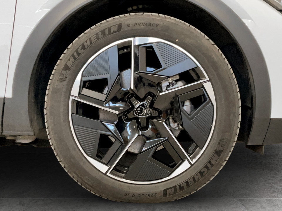 Used Peugeot 408 2025 for sale - 78027971: Photo 14