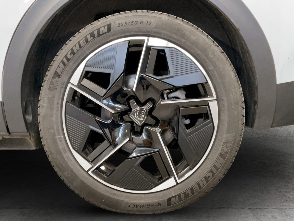 Used Peugeot 408 2025 for sale - 78027971: Photo 15