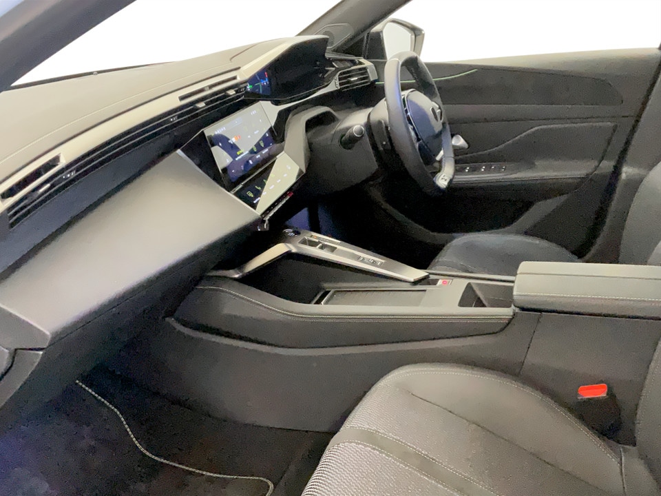 Used Peugeot 408 2025 for sale - 78027971: Photo 17