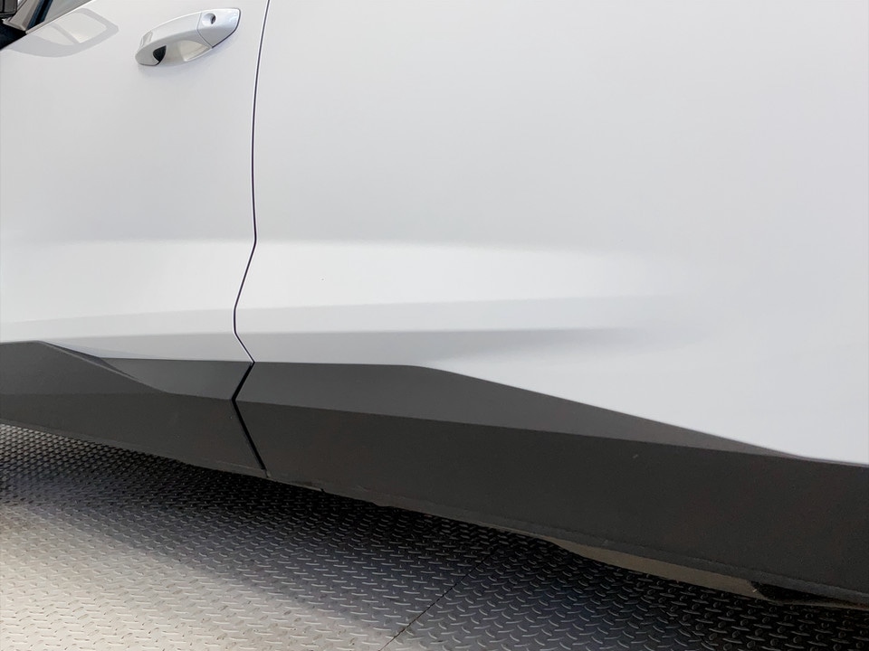 Used Peugeot 408 2025 for sale - 78027971: Photo 18