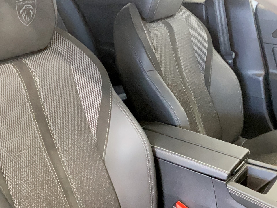 Used Peugeot 408 2025 for sale - 78027971: Photo 19