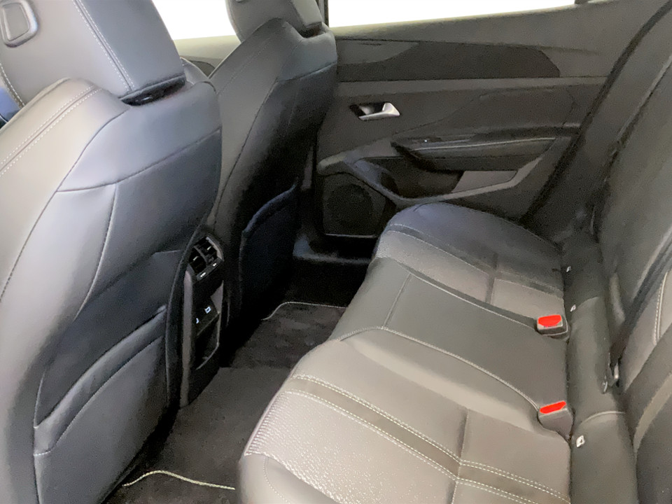 Used Peugeot 408 2025 for sale - 78027971: Photo 24