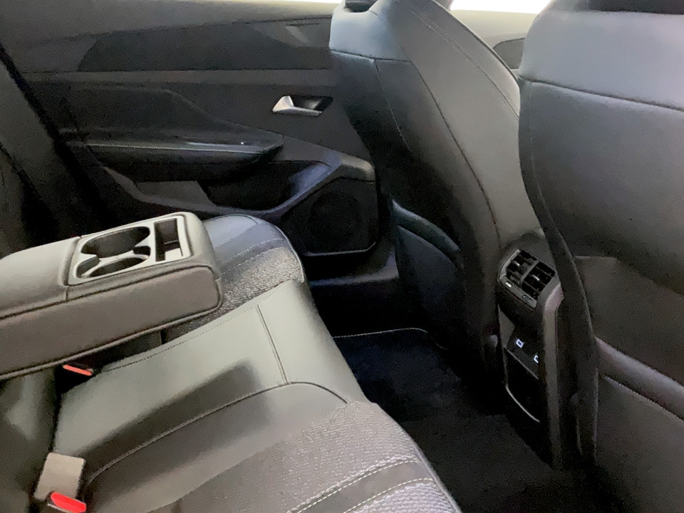 Used Peugeot 408 2025 for sale - 78027971: Photo 25