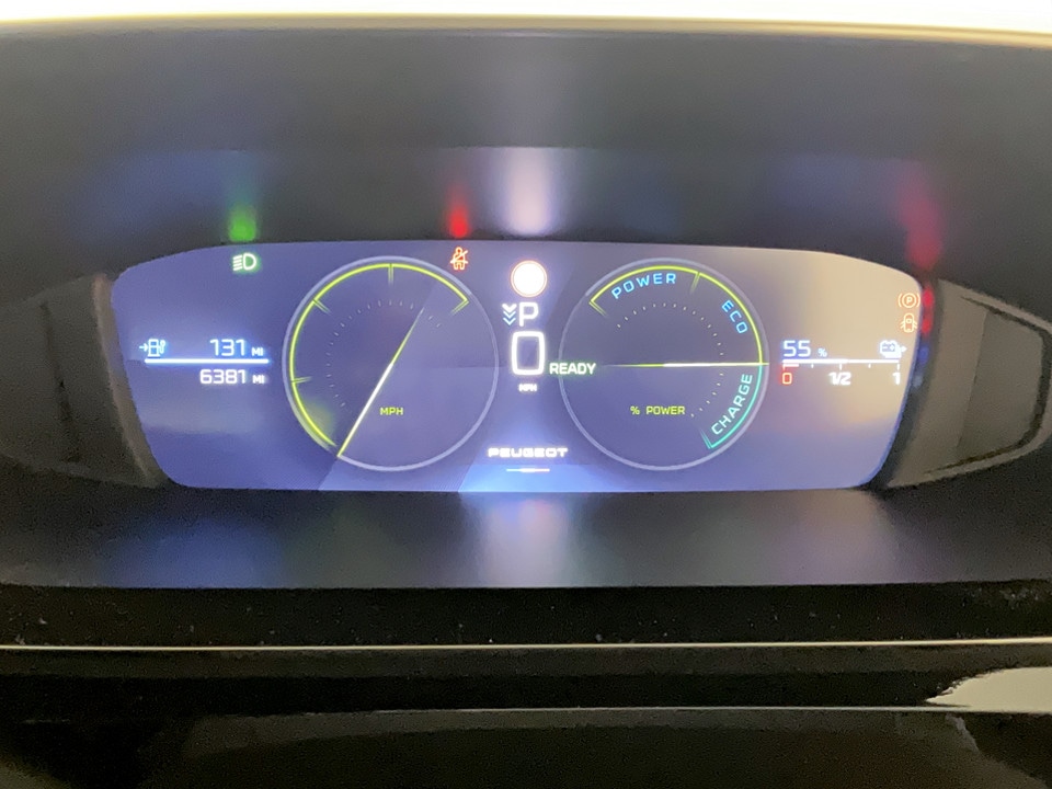 Used Peugeot 408 2025 for sale - 78027971: Photo 27