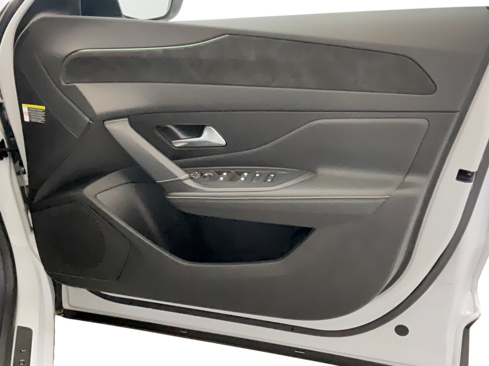 Used Peugeot 408 2025 for sale - 78027971: Photo 28