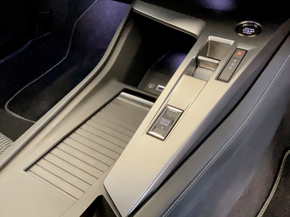 Used Peugeot 408 2025 for sale - 78027971: Photo 29