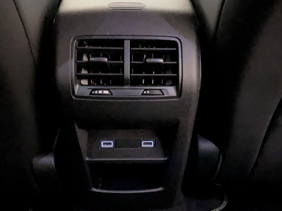 Used Peugeot 408 2025 for sale - 78027971: Photo 31