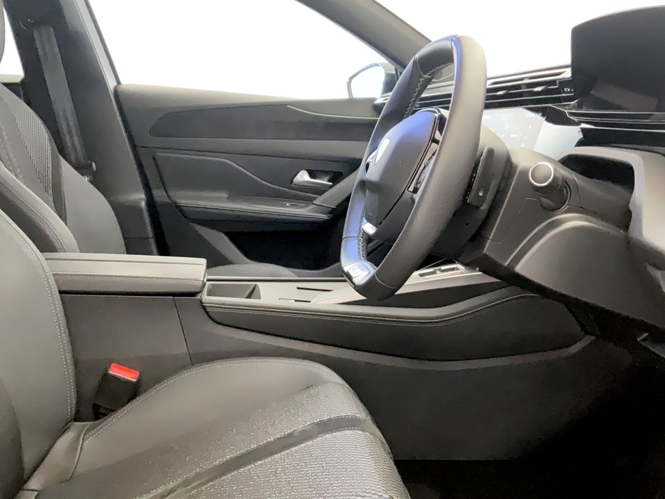 Used Peugeot 408 2025 for sale - 78027971: Photo 33