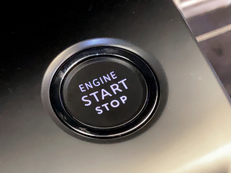 Used Peugeot 408 2025 for sale - 78027971: Photo 34