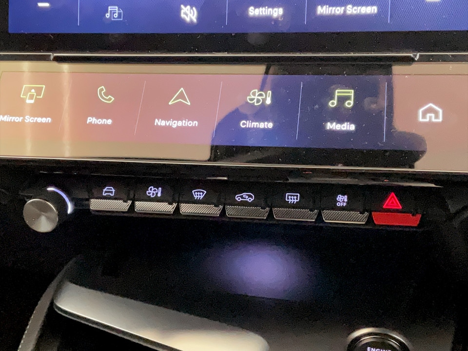 Used Peugeot 408 2025 for sale - 78027971: Photo 36