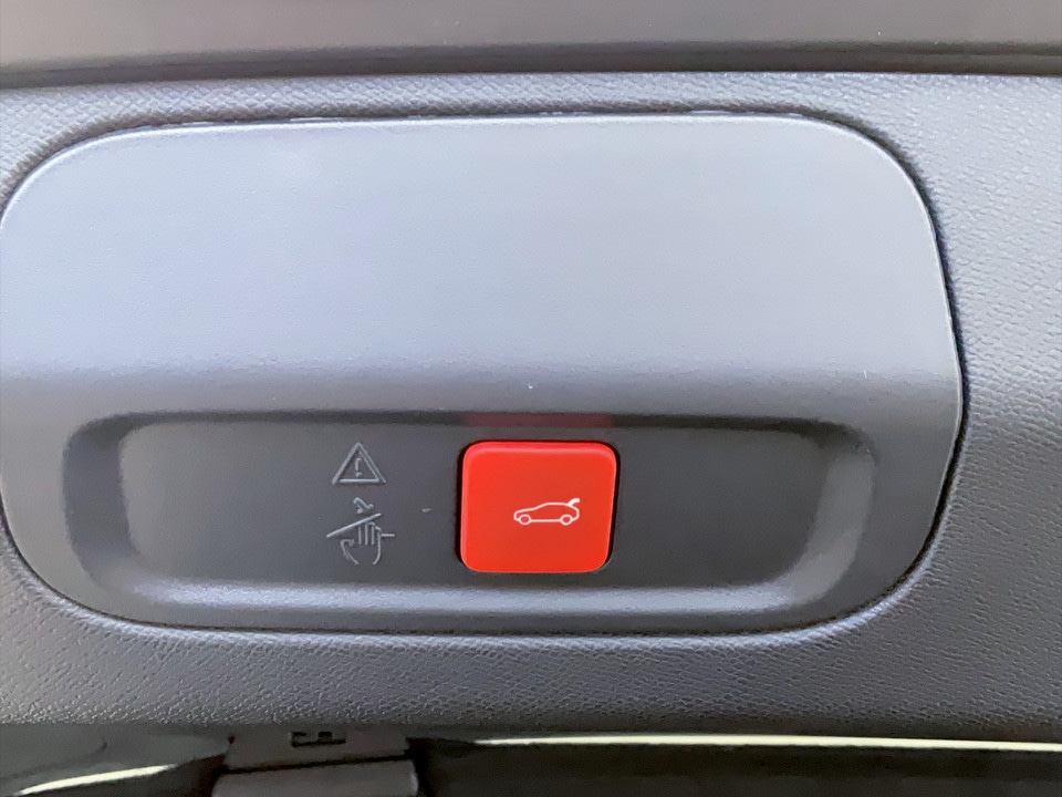 Used Peugeot 408 2025 for sale - 78027971: Photo 37