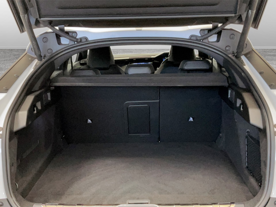 Used Peugeot 408 2025 for sale - 78027971: Photo 7