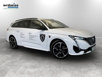 Used Peugeot 308 2025 for sale - 78285056: Photo