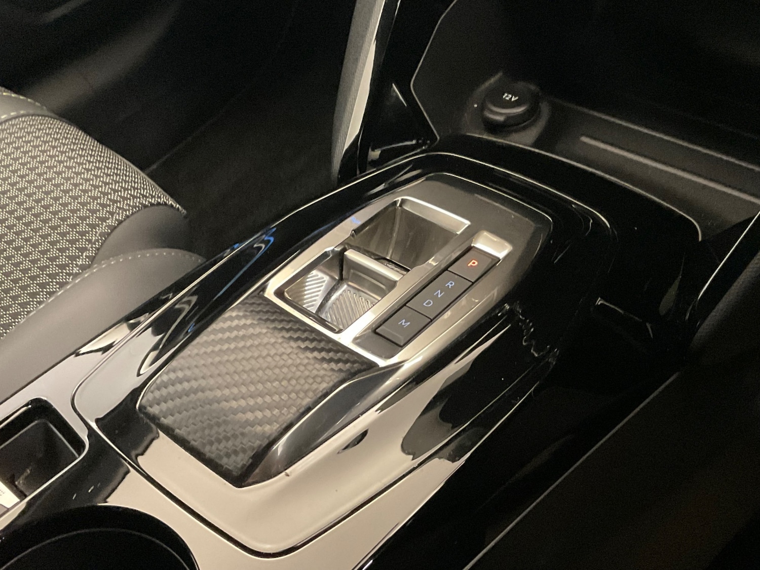 Used Peugeot 208 2022 for sale - 76872268: Photo 11