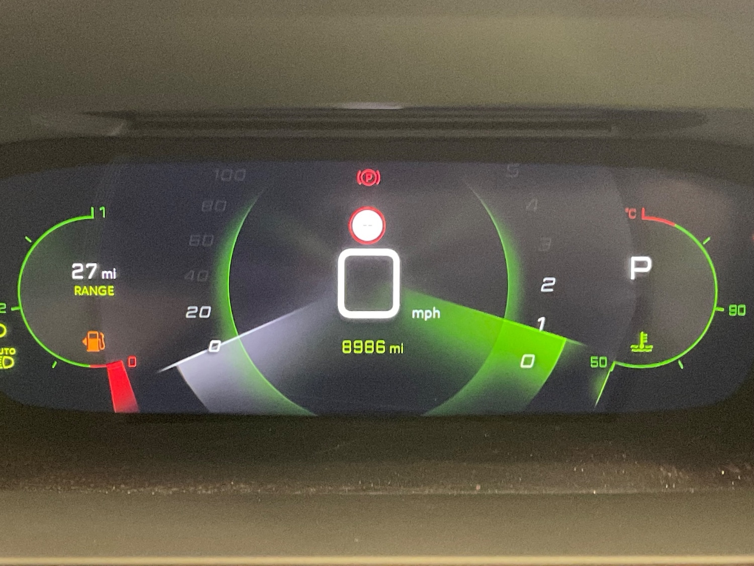 Used Peugeot 208 2022 for sale - 76872268: Photo 23