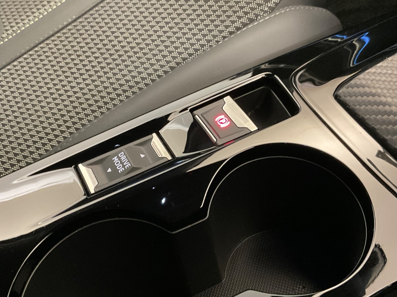 Used Peugeot 208 2022 for sale - 76872268: Photo 25