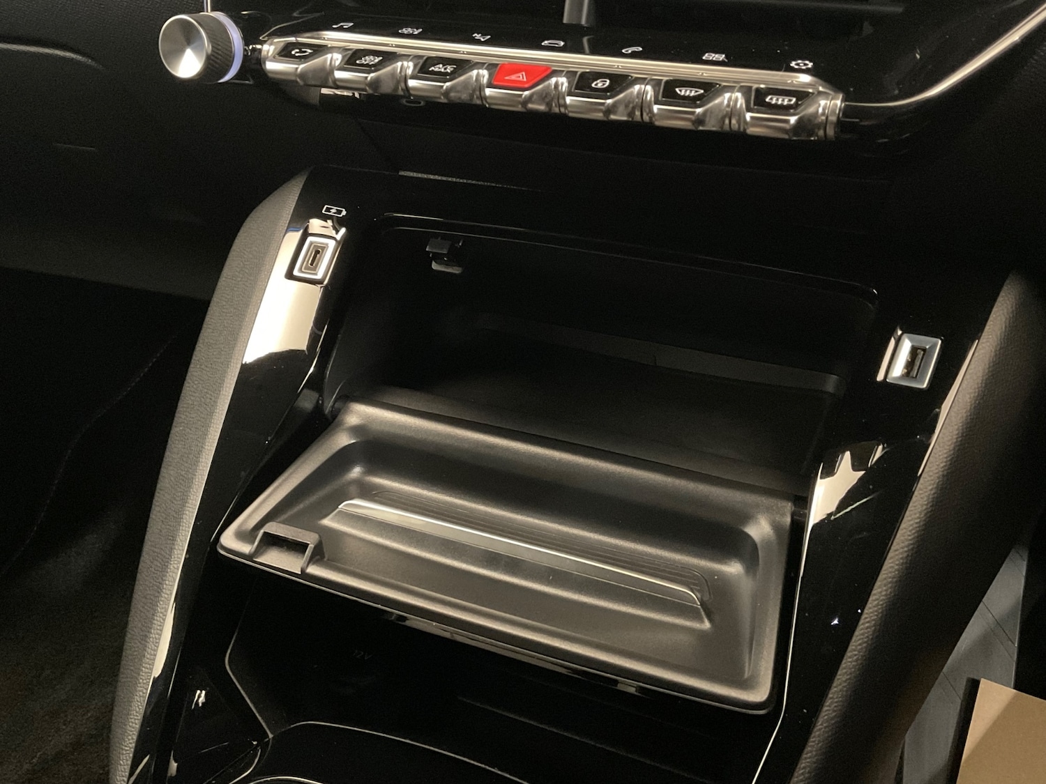 Used Peugeot 208 2022 for sale - 76872268: Photo 27