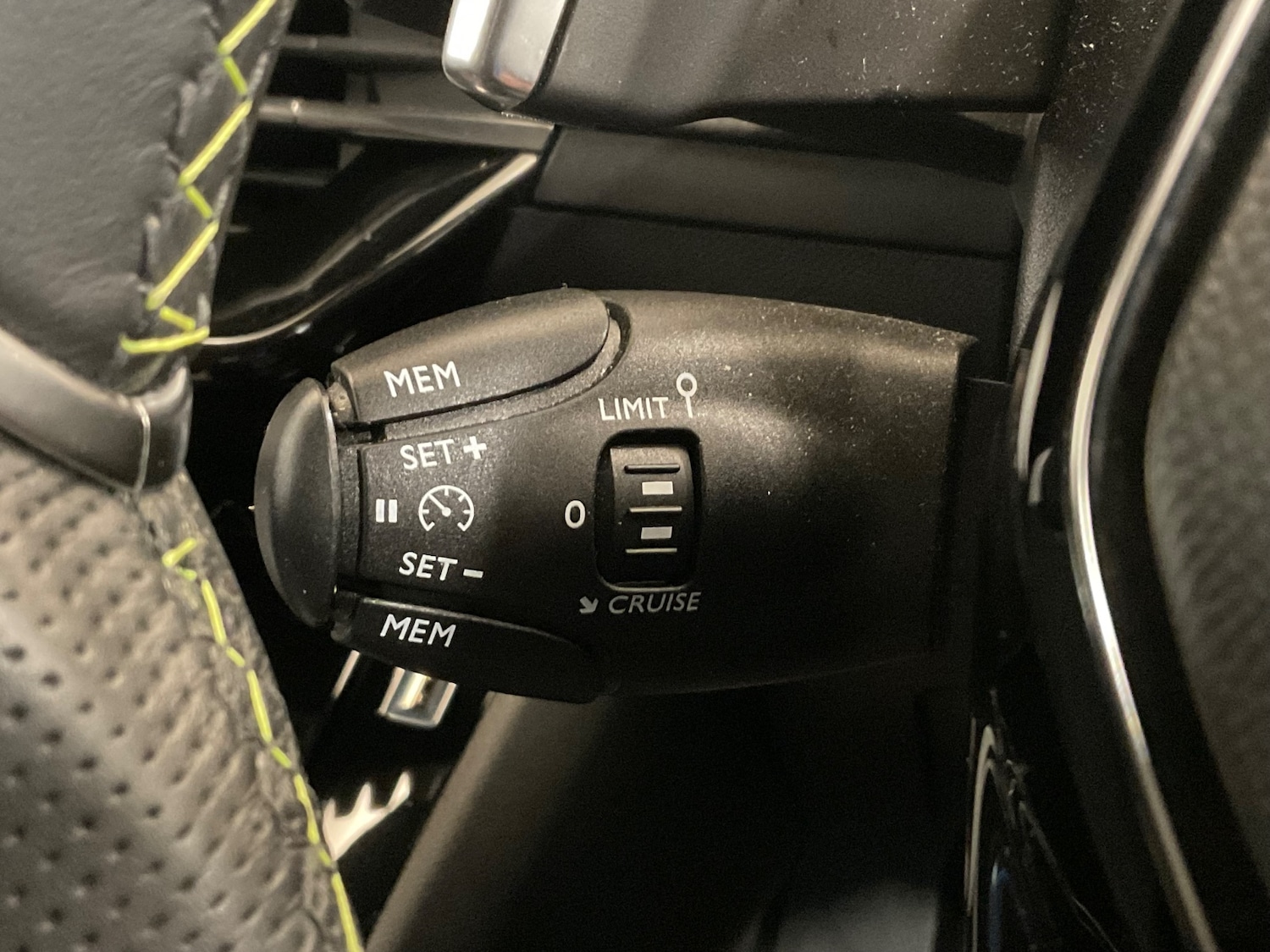 Used Peugeot 208 2022 for sale - 76872268: Photo 29