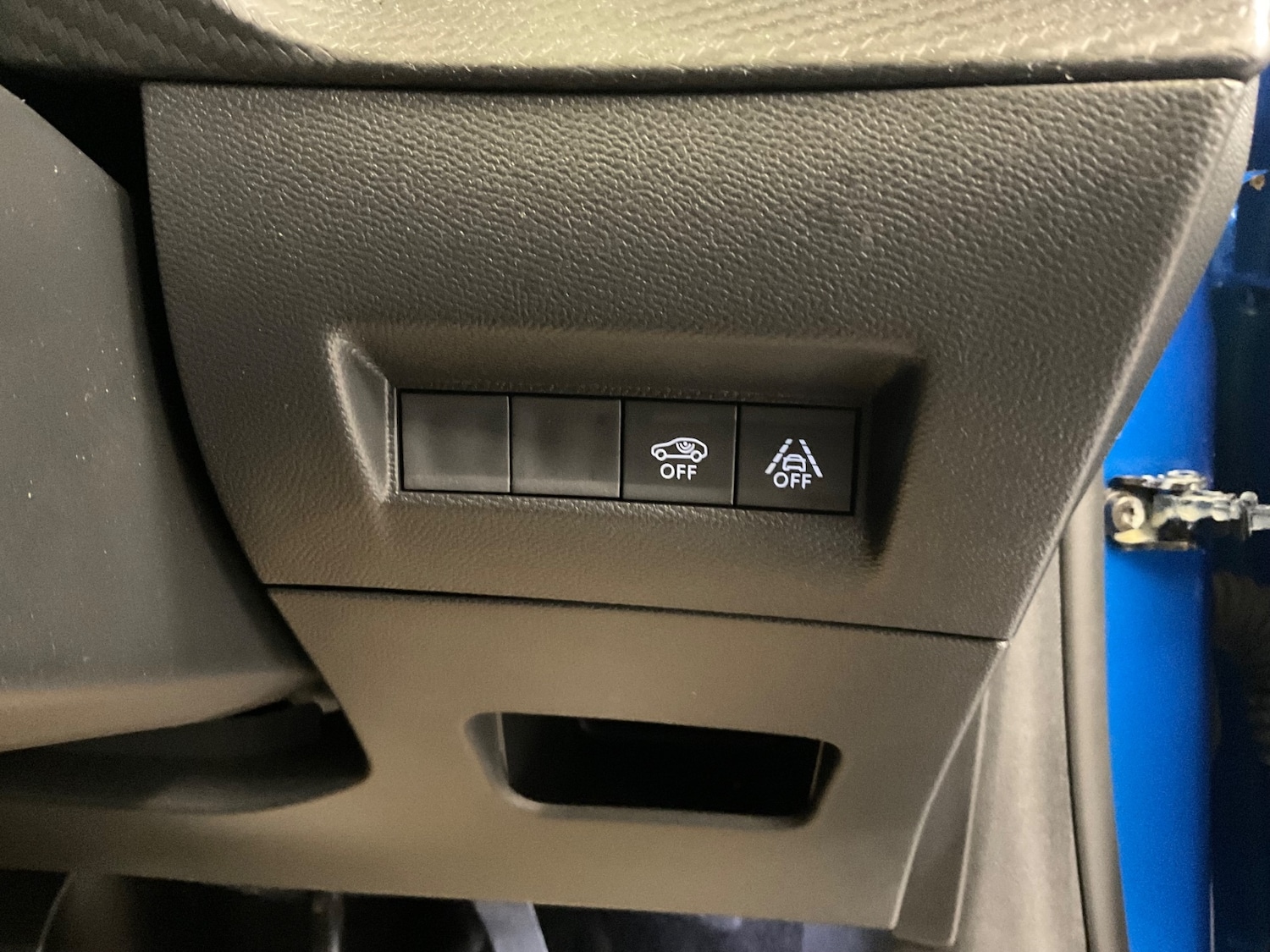 Used Peugeot 208 2022 for sale - 76872268: Photo 31